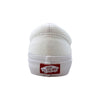 Vans Slip-On Pro White  VN0A347VWWW Men's