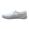 Vans Slip-On Pro White  VN0A347VWWW Men's