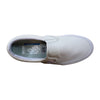 Vans Slip-On Pro White  VN0A347VWWW Men's