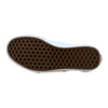 Vans Slip-On Pro White  VN0A347VWWW Men's