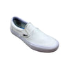 Vans Slip-On Pro White  VN0A347VWWW Men's