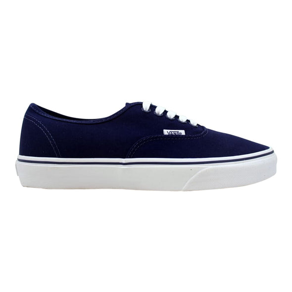 Vans Authentic Eclipse Eclipse/True White  VN0A348ALV0 Men's