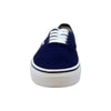 Vans Authentic Eclipse Eclipse/True White  VN0A348ALV0 Men's