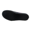 Vans Authentic Black Outsole Neon Pink/Black  VN0A348ALVY Men's