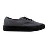 Vans Authentic Pop Outsole Pewter/Black  VN0A348AM2J Men's