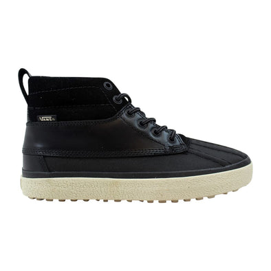 Vans Sk8-Hi Del Pato Black MTE VN0A3497DW5 Men's