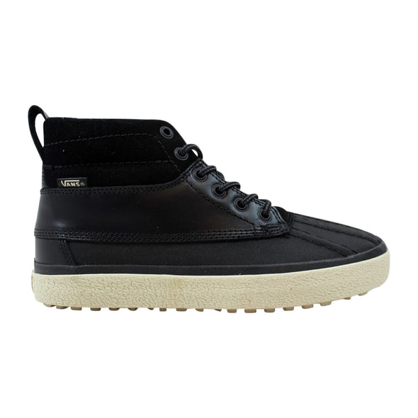 Vans Sk8-Hi Del Pato Black MTE VN0A3497DW5 Men's