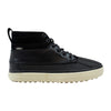 Vans Sk8-Hi Del Pato Black MTE VN0A3497DW5 Men's