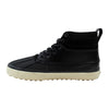 Vans Sk8-Hi Del Pato Black MTE VN0A3497DW5 Men's