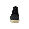 Vans Sk8-Hi Del Pato Black MTE VN0A3497DW5 Men's