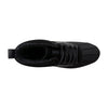 Vans Sk8-Hi Del Pato Black MTE VN0A3497DW5 Men's