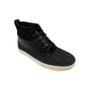 Vans Sk8-Hi Del Pato Black MTE VN0A3497DW5 Men's