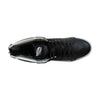 Vans Sk8-Hi Slim Zip Hologram Black/Ture White  VN0A349CLYI Men's