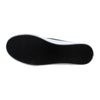 Vans Sk8-Hi Slim Zip Hologram Black/Ture White  VN0A349CLYI Men's