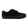 Vans Chima Ferguson Pro Black Flannel VN0A349TL2W Grade-School