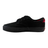 Vans Chima Ferguson Pro Black Flannel VN0A349TL2W Grade-School
