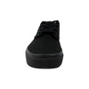 Vans Chima Ferguson Pro Black Flannel VN0A349TL2W Grade-School