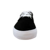 Vans Chima Estate Pro Black/White Suede VN0A38CE0XT Men's