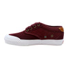 Vans Chima Estate Pro Rubber Port/White  VN0A38CEORX Men's