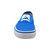 Vans Authentic French French Blue/True White  VN0A38EM4B6 Men's