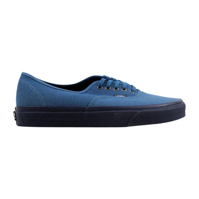 Vans Authentic C & D Blue Ashes/Parisian  VN0A38EMMOK Men's