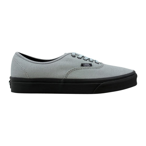 Vans Authentic C&D High Rise High Rise/Pewter  VN0A38EMMOM Men's