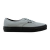 Vans Authentic C&D High Rise High Rise/Pewter  VN0A38EMMOM Men's