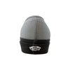 Vans Authentic C&D High Rise High Rise/Pewter  VN0A38EMMOM Men's