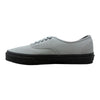 Vans Authentic C&D High Rise High Rise/Pewter  VN0A38EMMOM Men's