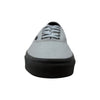 Vans Authentic C&D High Rise High Rise/Pewter  VN0A38EMMOM Men's