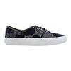 Vans Authentic Denim Patchwork Navy/TR  VN0A38EMMOY Men's