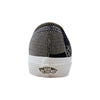 Vans Authentic Denim Patchwork Navy/TR  VN0A38EMMOY Men's