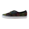 Vans Authentic Freshness Black/True White  VN0A38EMMP2 Men's