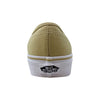 Vans Authentic Pale Khaki/True White  VN0A38EMMQY Men's