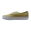 Vans Authentic Pale Khaki/True White  VN0A38EMMQY Men's