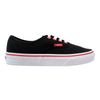 Vans Authentic Pirate Black/True White  VN0A38EMMQZ Men's
