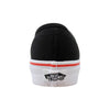Vans Authentic Pirate Black/True White  VN0A38EMMQZ Men's
