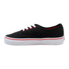 Vans Authentic Pirate Black/True White  VN0A38EMMQZ Men's