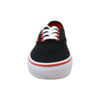 Vans Authentic Pirate Black/True White  VN0A38EMMQZ Men's