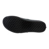 Vans Authentic Black Outsole Herbal Grey/True White  VN0A38EMOB2 Men's