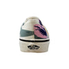 Vans Authentic Marshmellow White Vintage Floral VN0A38EMOJQ Men's