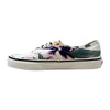 Vans Authentic Marshmellow White Vintage Floral VN0A38EMOJQ Men's