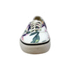 Vans Authentic Marshmellow White Vintage Floral VN0A38EMOJQ Men's