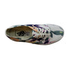Vans Authentic Marshmellow White Vintage Floral VN0A38EMOJQ Men's