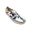 Vans Authentic Marshmellow White Vintage Floral VN0A38EMOJQ Men's