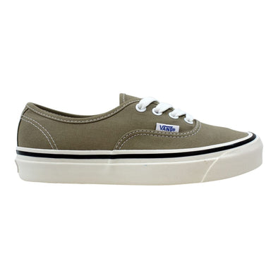 Vans Authentic 44 DX OG Birch Anaheim Factory VN0A38ENOAL Men's