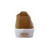 Vans Authentic Decon Amberlight Leather VN0A38ERN5H Men's
