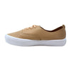 Vans Authentic Decon Amberlight Leather VN0A38ERN5H Men's