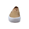 Vans Authentic Decon Amberlight Leather VN0A38ERN5H Men's