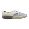 Vans Authentic DX Classic White Blocked VN0A38ESMS7 Men's